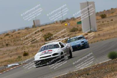 media/May-03-2025-Lucky Dog Racing (Sat) [[206de64b9d]]/Turn 6 (150pm-230pm)/